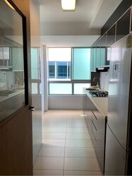 Mackenzie 88 (D9), Apartment #621591381